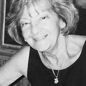 Anselmi Family Obituaries
