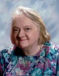 Most Recent Obituaries