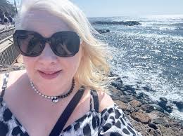 What an amazing last day, jampacked got loads of walk around videos which I  need to edit and upload so they're still to come. Met loads of lovely  people including Deb and