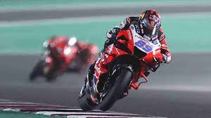 Avec 60 éditions disputées depuis 1950, le grand prix de france de. This Is The Classification For The Grid Of The Motogp Styrian Gp At The Red Bull Ring The News 24