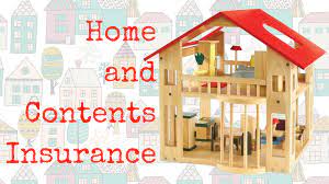 This can include your furniture, electrical equipment, like an oven and fridge, as. Buildings And Contents Dragon Insurance