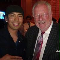 Shane Devine Email & Phone Number