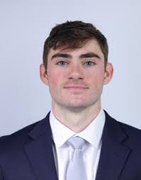 ST. JOHN'S ATHLETICS