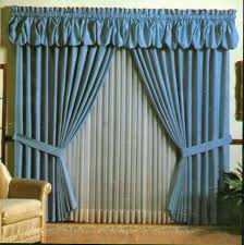 They have a tight, sleek crease that enables the curtains to. 48 X 63 Pinch Pleated Drapery Antique Satin