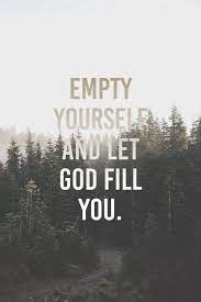 100 Inspirational And Motivational Quotes Of All Time 24 Bible Quotes Words Spiritual Quotes