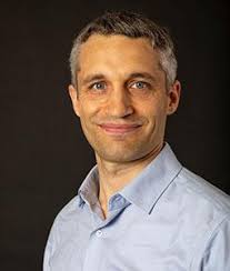 New McCausland Fellows named