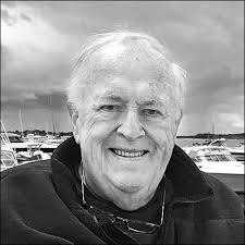 GERARD SULLIVAN Obituary (2024)