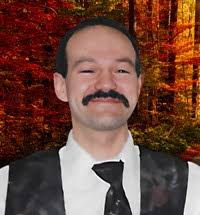 Avis de décès de Mme Thérèse Hardy