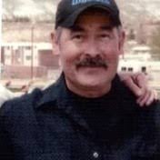 Gil Family Obituaries