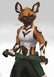 Munrudoodles hentai videos, GIFs, and images | R34.app