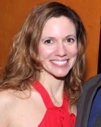 Francine Volpe (Playwright): Credits, Bio, News & More