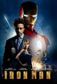 Check spelling or type a new query. Ver Compadres Online Gratis Hd Cuevana3