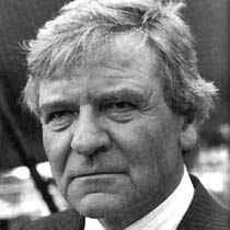 Glyn Owen (2) Discography: Vinyl, CDs, & More