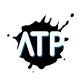 Alpine Theatre Project presents The Rocky Horror event image