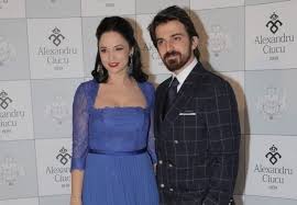 „asteptam confirmarea din moment in moment, spune zana. Andreea Marin Este Insarcinata Tuncay A Marturisit Tot Iata Ce Spune Ele Ro