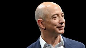 Choi's profile on linkedin, the world's largest professional community. Weltmacht Amazon Das Reich Des Jeff Bezos Zdfmediathek