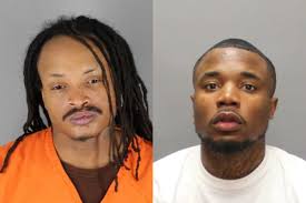 State Patrol stop captured