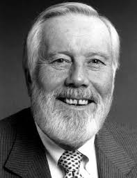 PENROSE MEDAL 2002 MEDALS AND AWARDS