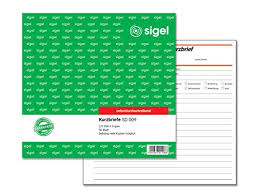 Gaji pegawai pln p2tl : Kurzbrief Mehr Als 100 Angebote Fotos Preise