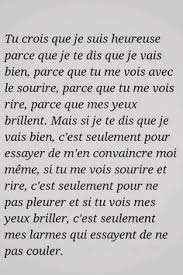  14 Idees De Citation Tristesse Amour Citation Tristesse Amour Citation Tristesse Amour