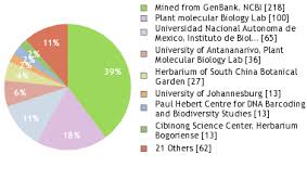 Image result for Dalbergia bracteolata
