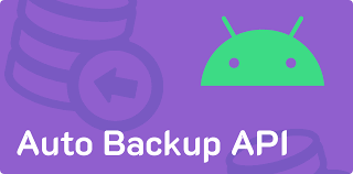 A google apps package for arm64 devices! Full Review Backup Features That Android Developers Can Easily Ignore