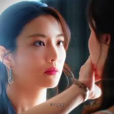 Poisonous Love: The Series Unveiled