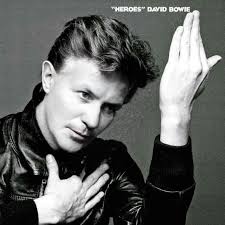 This, Lazer Guided Melodies and Ladies & Gentlemen will always remain as  staples, never to be removed under any circumstance. Also, everyone loves a  bit of glow the dark vinyl. Spiritualized -