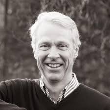 Today is my last day at McKinsey as a full-time employee.