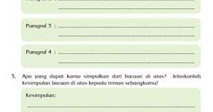 We did not find results for: Kunci Jawaban Hal 4