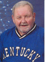 Donald Lee Conkright Obituary 2013