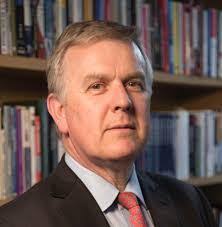 The legal workspace of the future