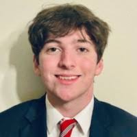 20+ "Aidan Rush" profiles