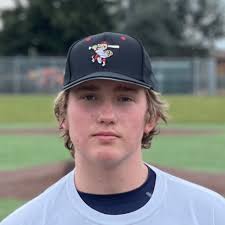 Sam Carr's Ballard High School Bio