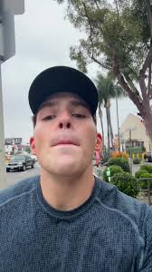 Jake Eldridge and Tyler