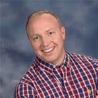 Jason Burgin Email & Phone Number