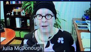 Ethical Decision-Making Workshop was held with CFA Institute — CFA Society  Finland