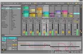 Tom's guide is supported by its audience. 13 Best Software For Making Music On Windows Pc
