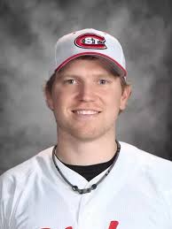 2013 Baseball Roster