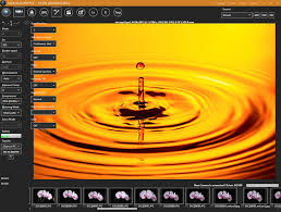At default settings, nikon message center 2 will periodically check for updates to nikon software and firmware while you are logged in to an account on the computer and the computer is connected to the internet. Free Open Source Tethering Software For Nikon Dslr Cameras Nikon Rumors