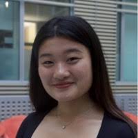 4200+ "Lac" profiles