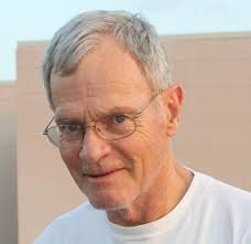 William Mayfield Obituary (2014)