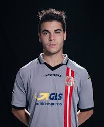 Filippo boniperti (born 27 september 1991 in turin) is an italian professional footballer who last played as a midfielder for cuneo. Boniperti Filippo Wikipedia
