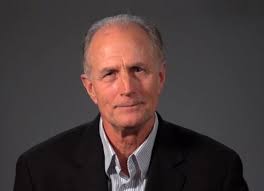 Energy Software Development