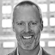 Kent Hamilton Email & Phone Number