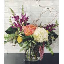 Maybe you would like to learn more about one of these? Parker Florist Same Day Delivery Mainstreet Flower Shop