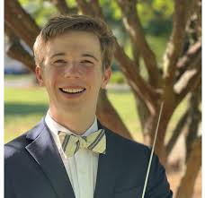 Draytonville Baptist Church