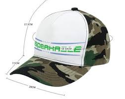 Unspeakable Baseball Hat Personalized Unisex Adjustable - Etsy