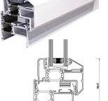 Aluminium Profile - CMC Aluminium