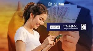 #tv4thai #บัตรคนจน #บัตรสวัสดิการแห่งรัฐ #เยียวยารอบ3 #เงินเยียวยา #เยียวยา. Qrb5by Wdktbxm